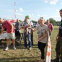zdj (258)